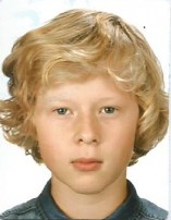 Michał IGIELIŃSKI