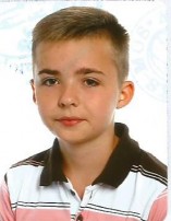 Dawid TALOWSKI