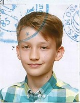Michał PĘKACKI