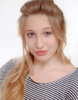 Helena DROCHLIŃSKA