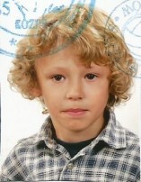 Jakub GŁOS