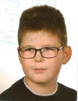 Igor NOWAK