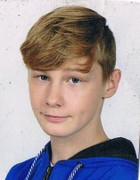 Jakub PROKOPCZYK