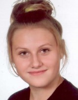 Weronika MAŁKOWSKA