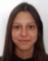Julia KRYSIAK