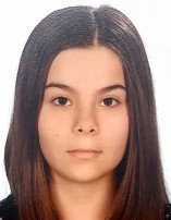 Izabela WINIARSKA