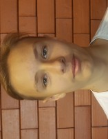 Gabriel KRAMM