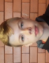 Jakub ŁUKASZYK