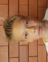 Kamil FOETKE