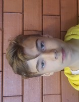 Filip WARCIAREK