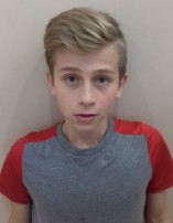 Marcel SZEWCZYK