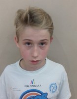 Kornel  SZEWCZYK