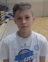 Mikołaj STOCHEL
