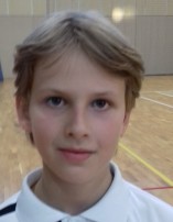 Tomasz KIELAR