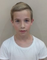 Adam KŁUSEK