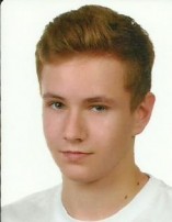 Paweł MAZIARZ