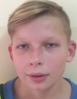 Mateusz TRYNKA