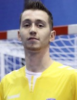 Krystian KOBA