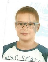 Wojciech MICHALIK