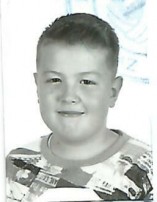 Mateusz KANTOR