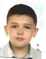 Mateusz ANTKIEWICZ