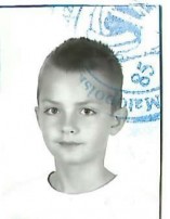 Michał RĄCZKA