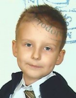 Karol PRZYBYLSKI