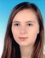 Klaudia PANKANIN