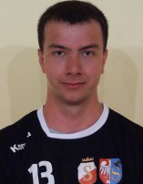 Marek  MIERZWIAK