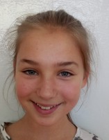 Anna BIGOS