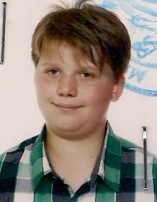 Dominik AUGUSTYN