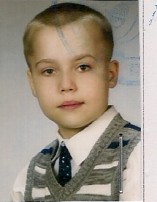 Łukasz JĘDRYCHOWSKI