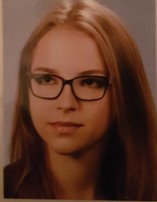 Aleksandra  HOIM