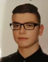 Adam MATEJEK