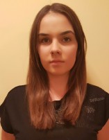 Aleksandra  ONAK