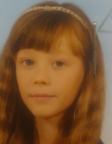 Anna DRWENIK