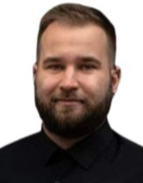Ziemowit RATAJCZAK