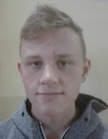 Kacper DERYLAK