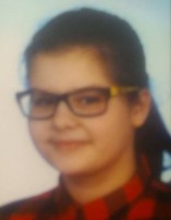 Wiktoria KRZYŚCIAK