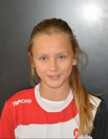 Dominika MAJCHROWICZ