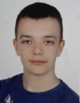 Łukasz GARNCARZ