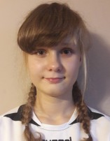 Emilia BOBROWSKA