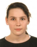 Karolina FLOREK