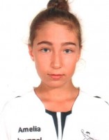 Amelia GĄBARCZYK