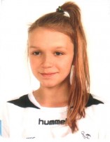 Julia GÓRALSKA