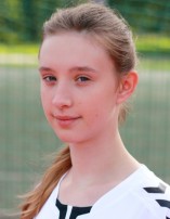 Emilia KRAWIEC