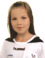 Julia KROPIŃSKA