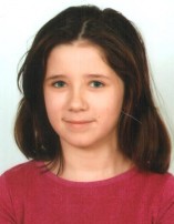 Zuzanna SADOWSKA