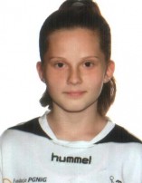 Martyna SZKUTNIK