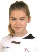 Hanna ZABOROWSKA